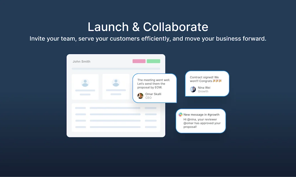 Very Good Table screenshot 5 of 5
