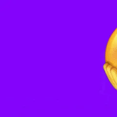 Very Necessary Emojis logo