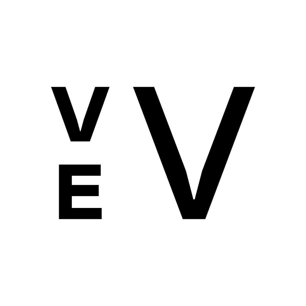 Vev logo
