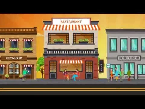 Vevue screenshot 1 of 7