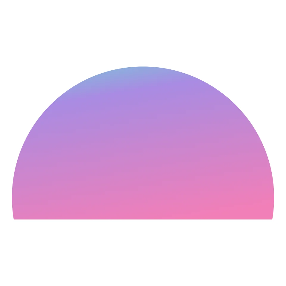 Vibe Coding Academy logo