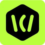 Vibe Coding Award logo