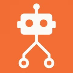 Vibe n8n - AI Assistant for n8n logo