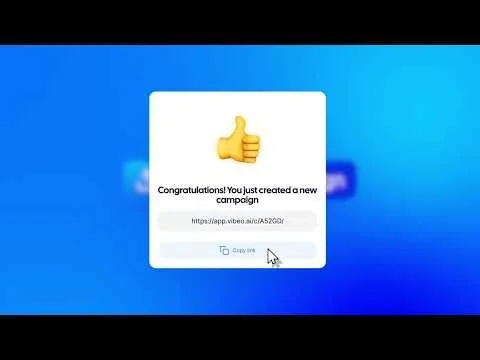 Vibeo screenshot 5 of 6