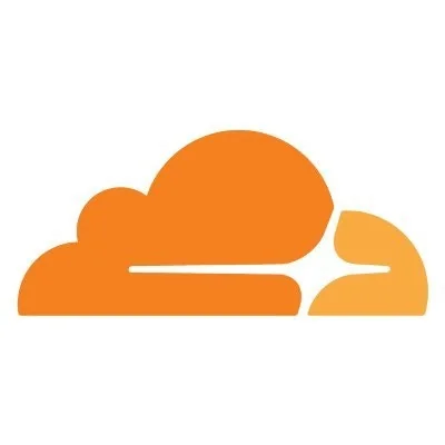 VibeSDK by CloudFlare  logo