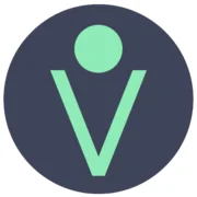 VibeTrack logo
