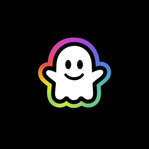 ViBets - Bet and challenge your friends logo