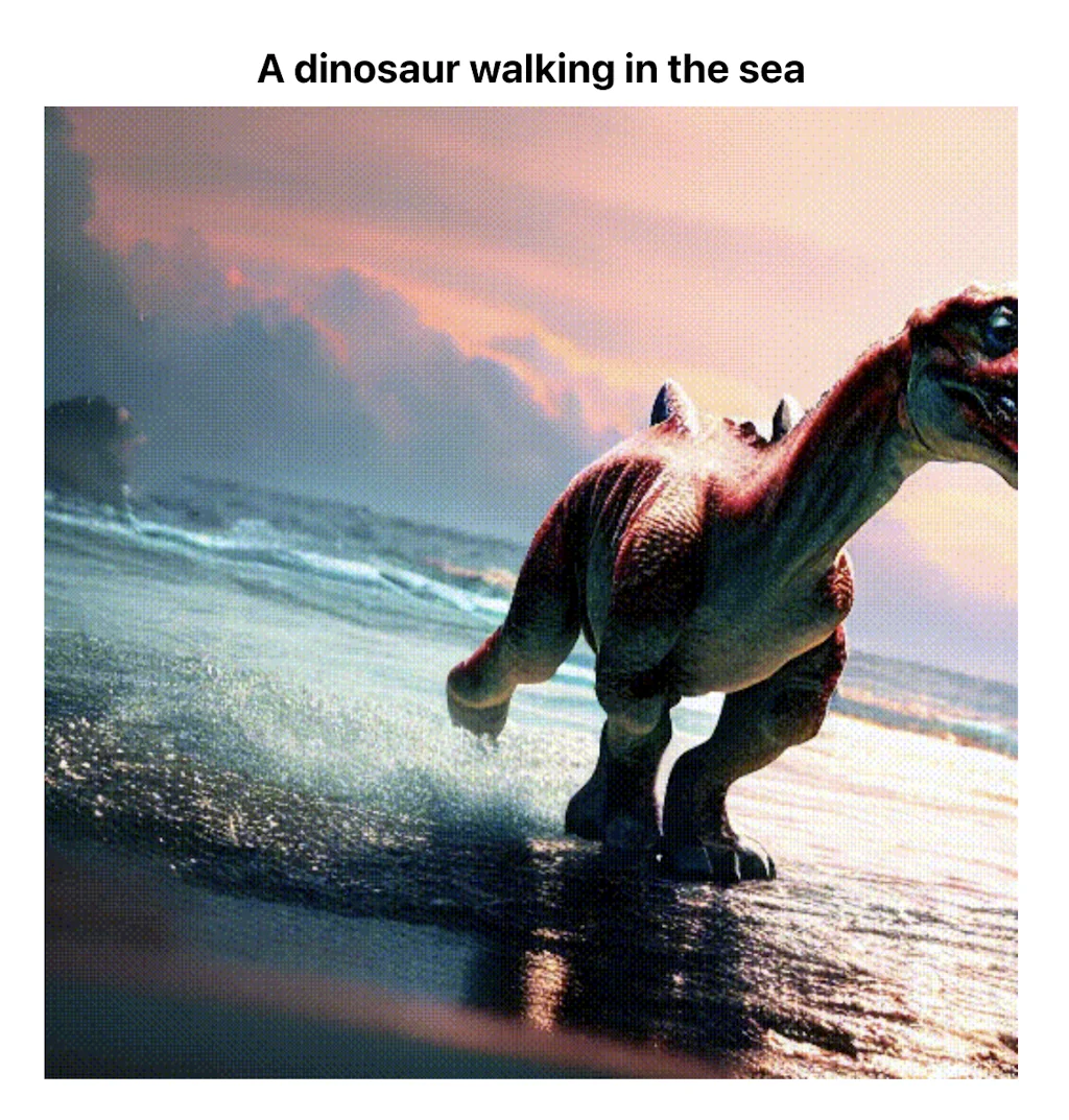 Video Editor AI screenshot 4 of 5