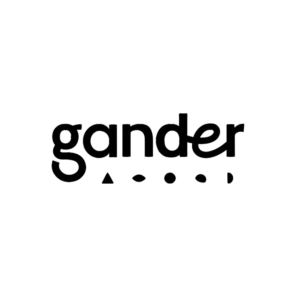 Video Landing Pages for eCommerce logo