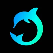 Video Ocean logo