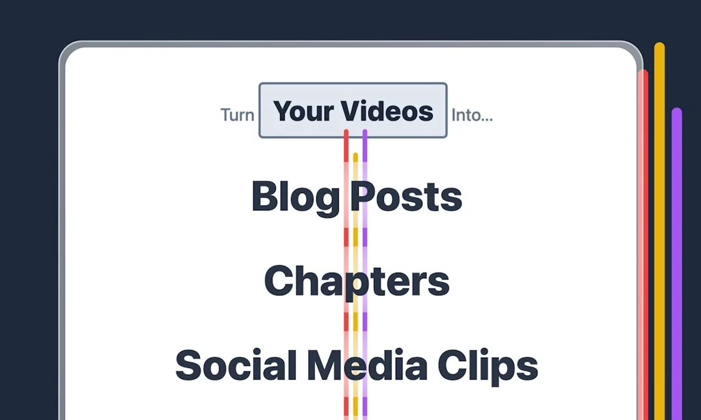 Video Tap screenshot 3 of 7
