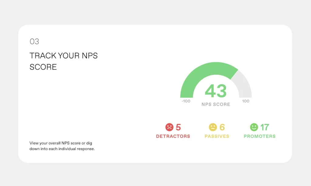 VideoAsk screenshot 4 of 5