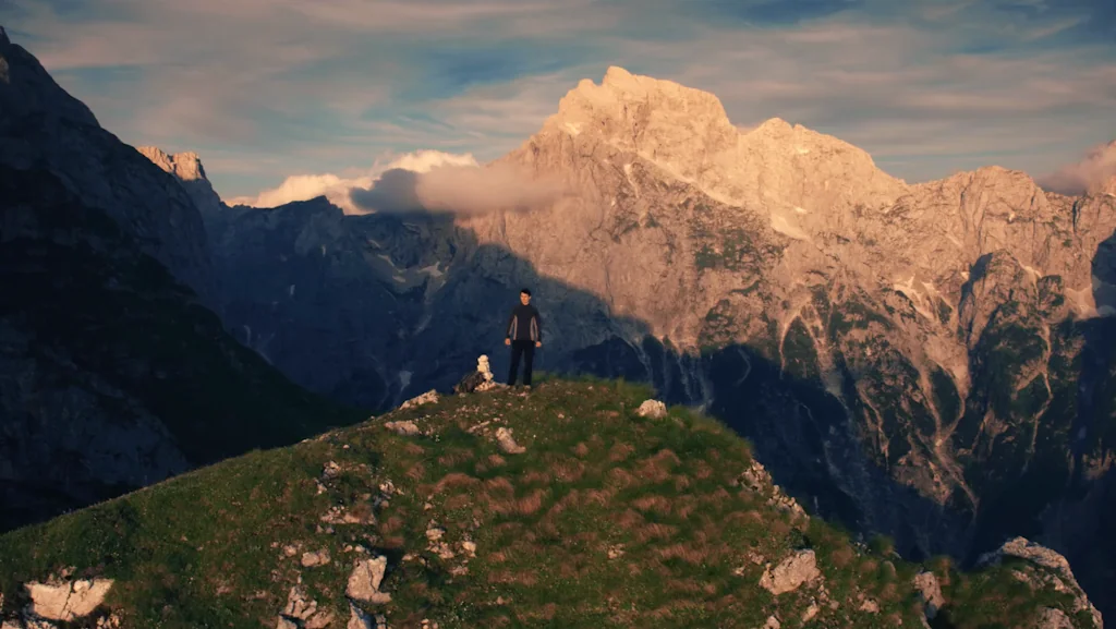 Videoblocks by Storyblocks screenshot 2 of 4