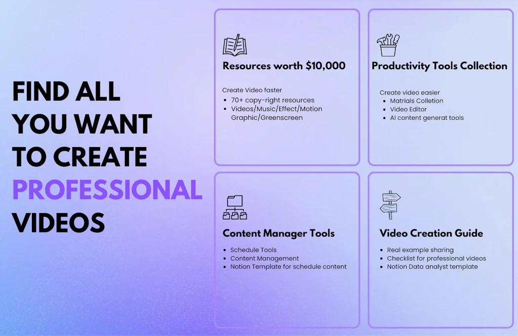 VideoBox screenshot 2 of 3