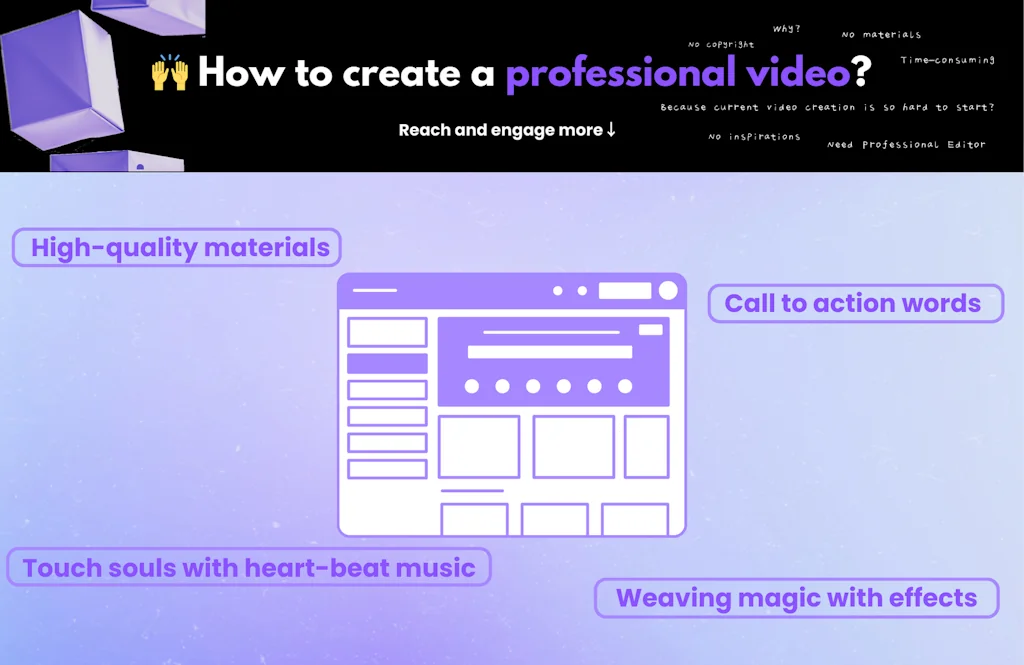 VideoBox screenshot 3 of 3