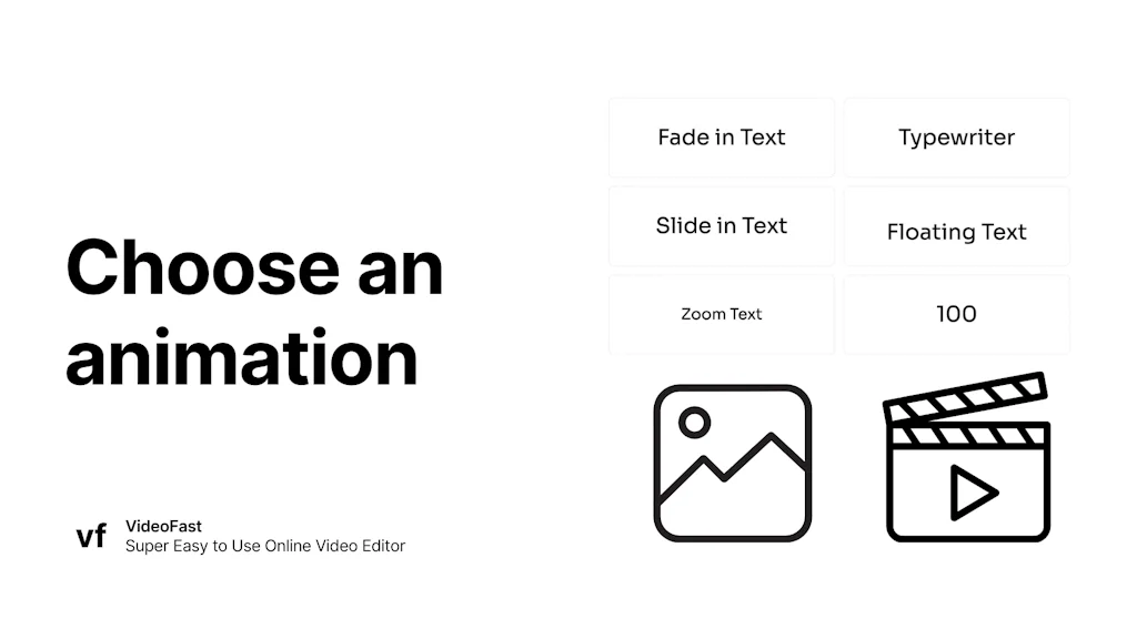 VideoFast screenshot 2 of 8