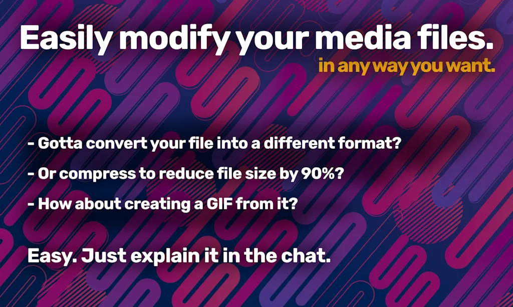 Videofyles screenshot 3 of 4