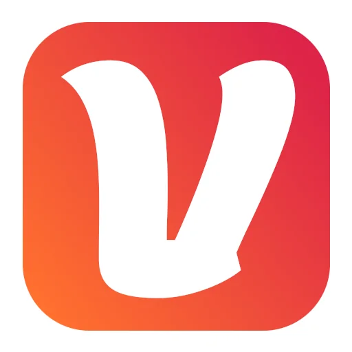 Videofyles logo