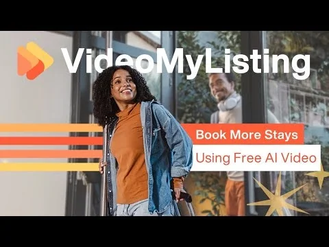 VideoMyListing screenshot 1 of 5