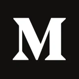 Videos on Medium Series logo
