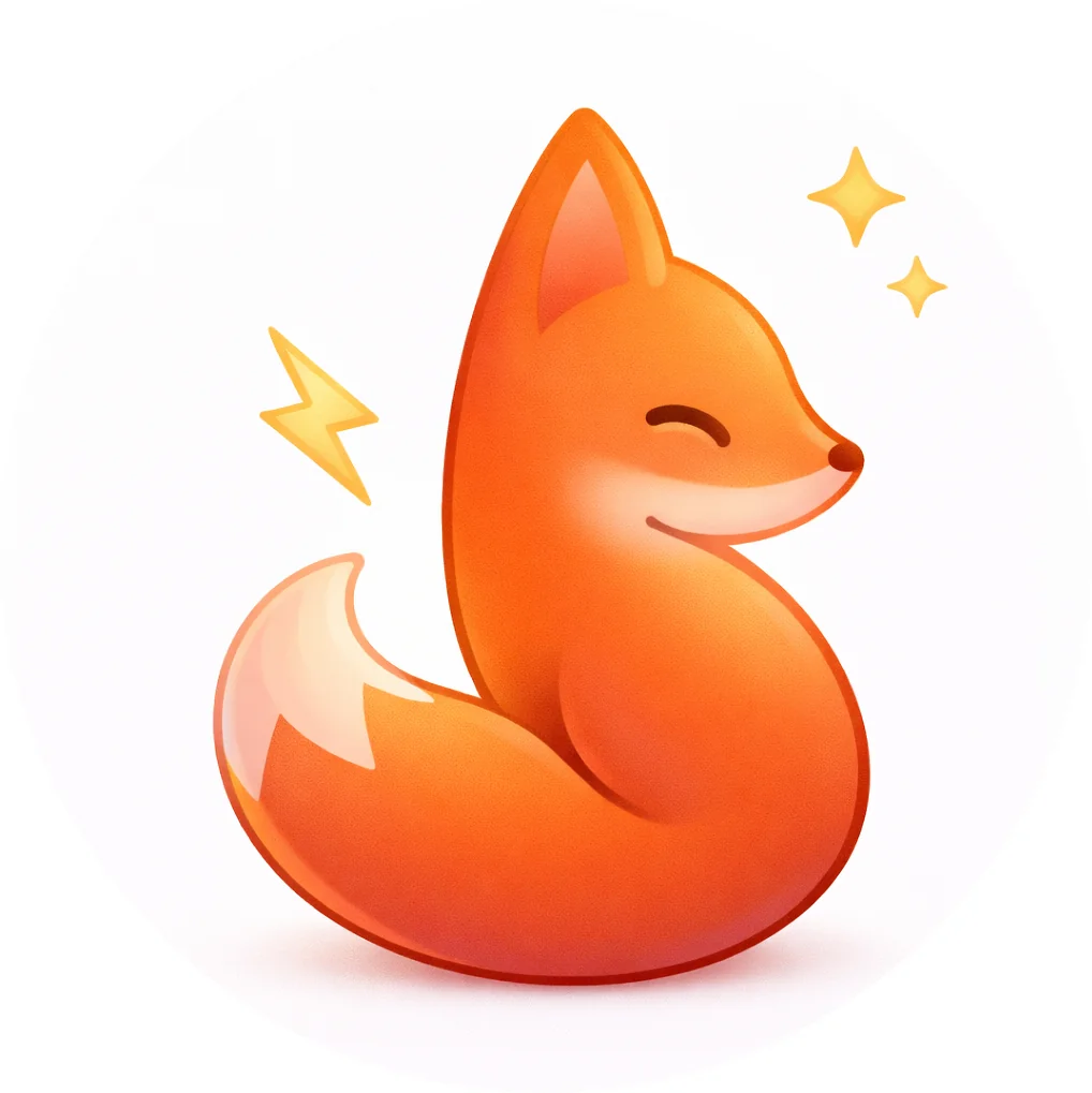 VideoToScreenshots logo