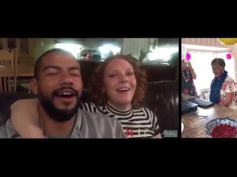 VidHug screenshot 1 of 3