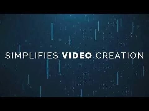 Vidiofy screenshot 1 of 3