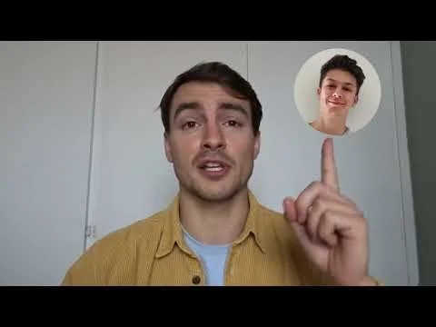 Vidjet screenshot 1 of 9