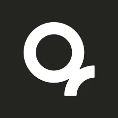 quso.ai logo