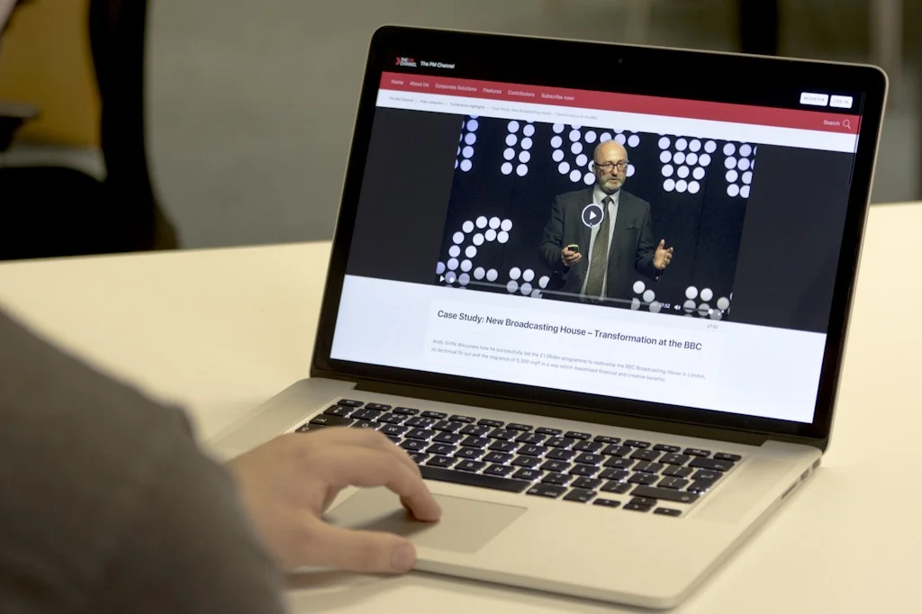 Vimsy screenshot 5 of 6