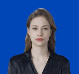VINCI-AI Presenter logo