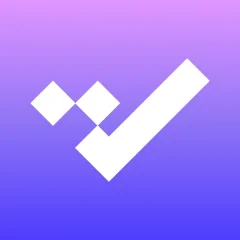 ViQuali Video Enhancer logo