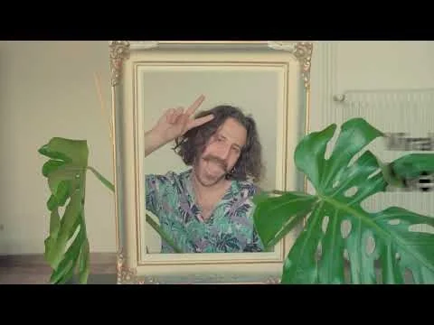 Viral Loops screenshot 1 of 5