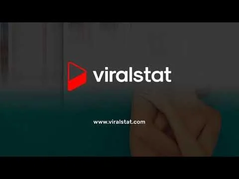 Viralstat screenshot 1 of 10