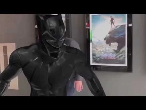 Viro Media screenshot 1 of 3