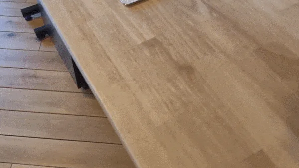 Viro Media screenshot 2 of 3