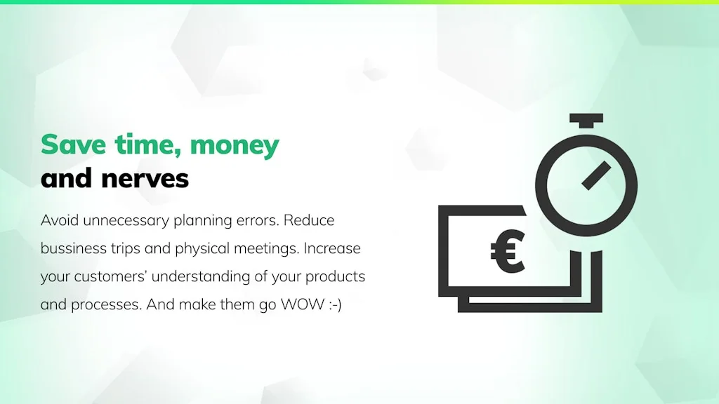 Virtofy screenshot 5 of 7