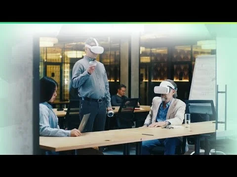 Virtofy screenshot 7 of 7