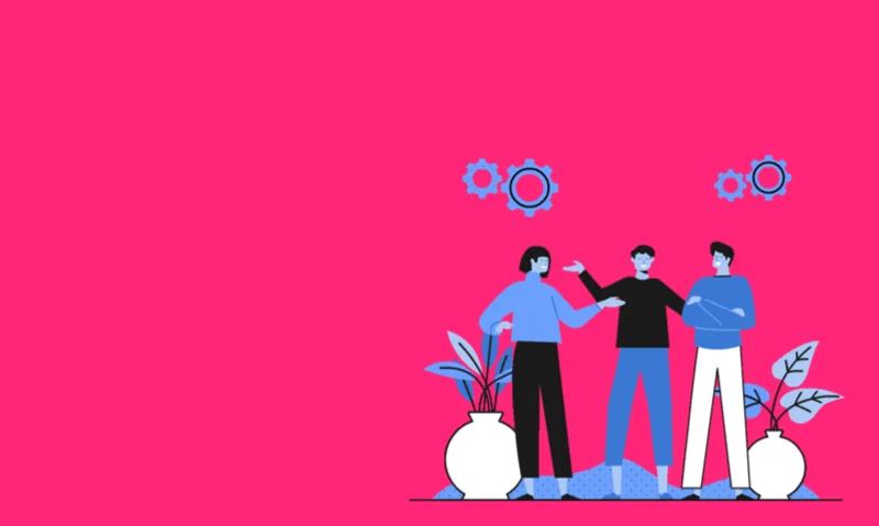 Virtuelly screenshot 4 of 8