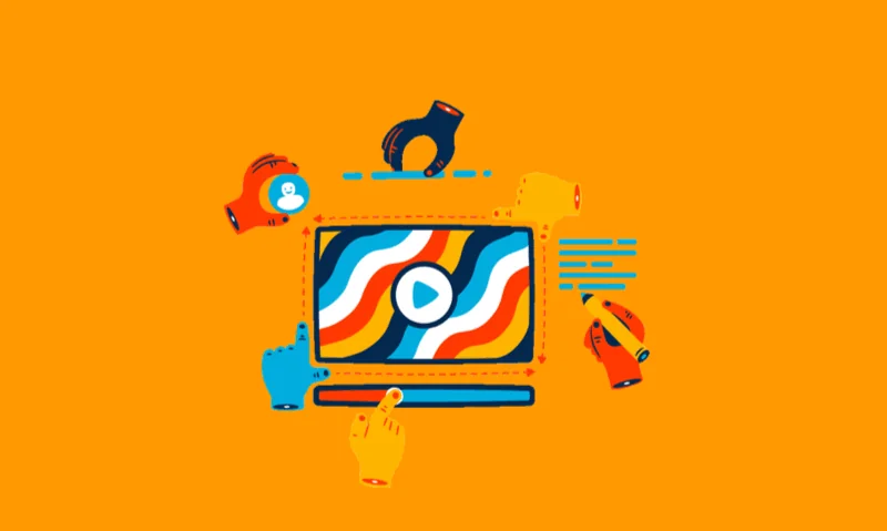 Virtuelly screenshot 5 of 8