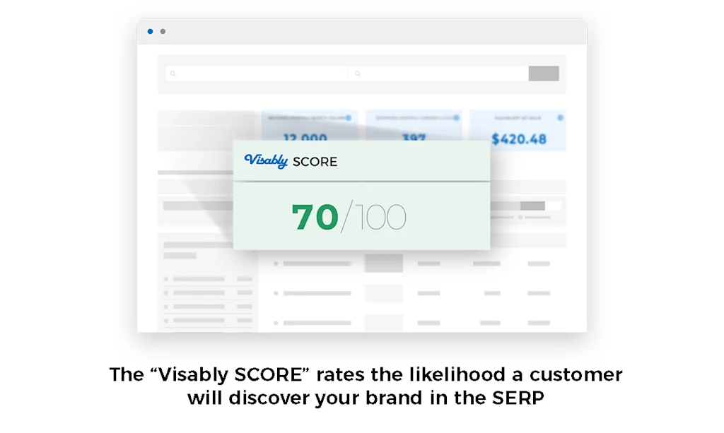 Visably screenshot 4 of 7