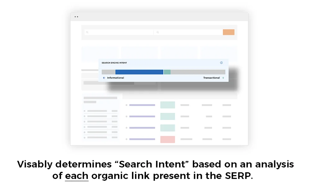 Visably screenshot 5 of 7