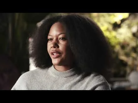 VISHION screenshot 1 of 6