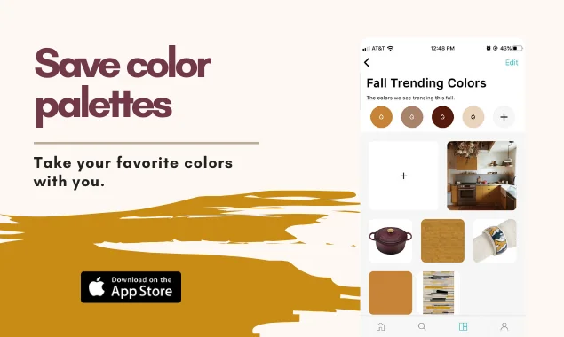 VISHION screenshot 6 of 6