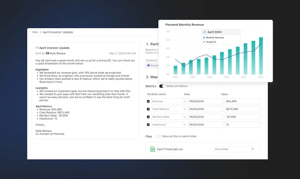 Visible screenshot 2 of 5