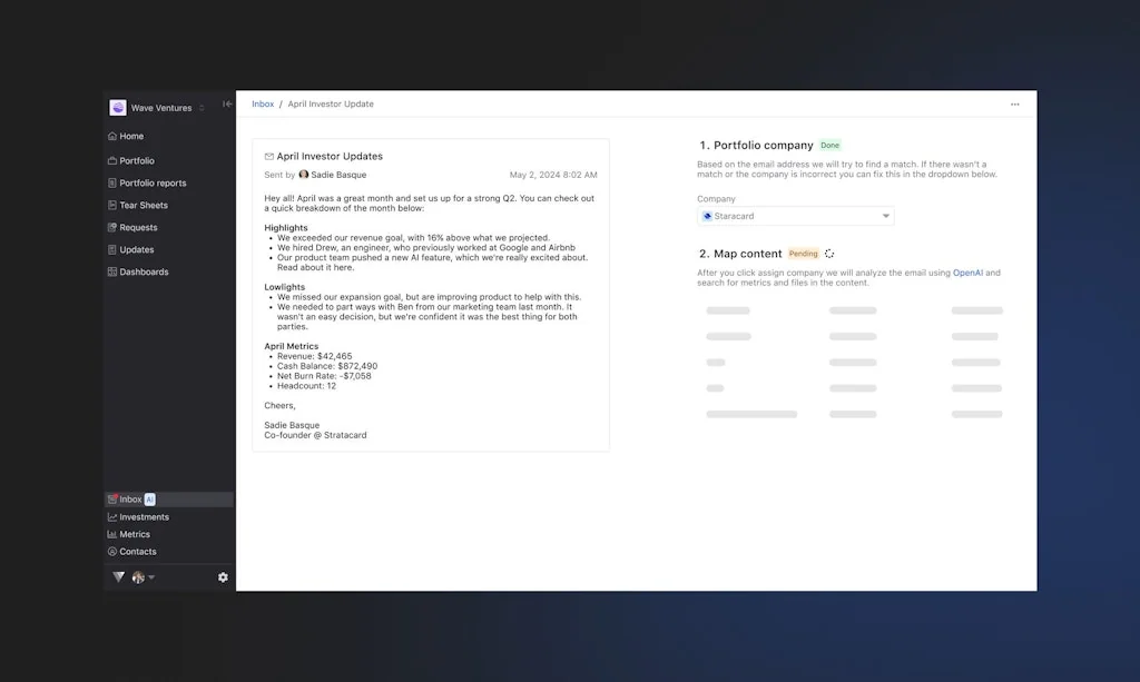 Visible screenshot 3 of 5