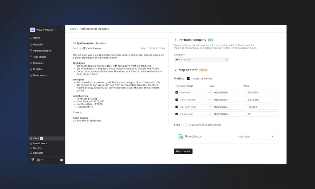 Visible screenshot 4 of 5