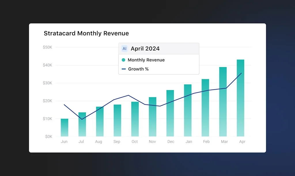 Visible screenshot 5 of 5