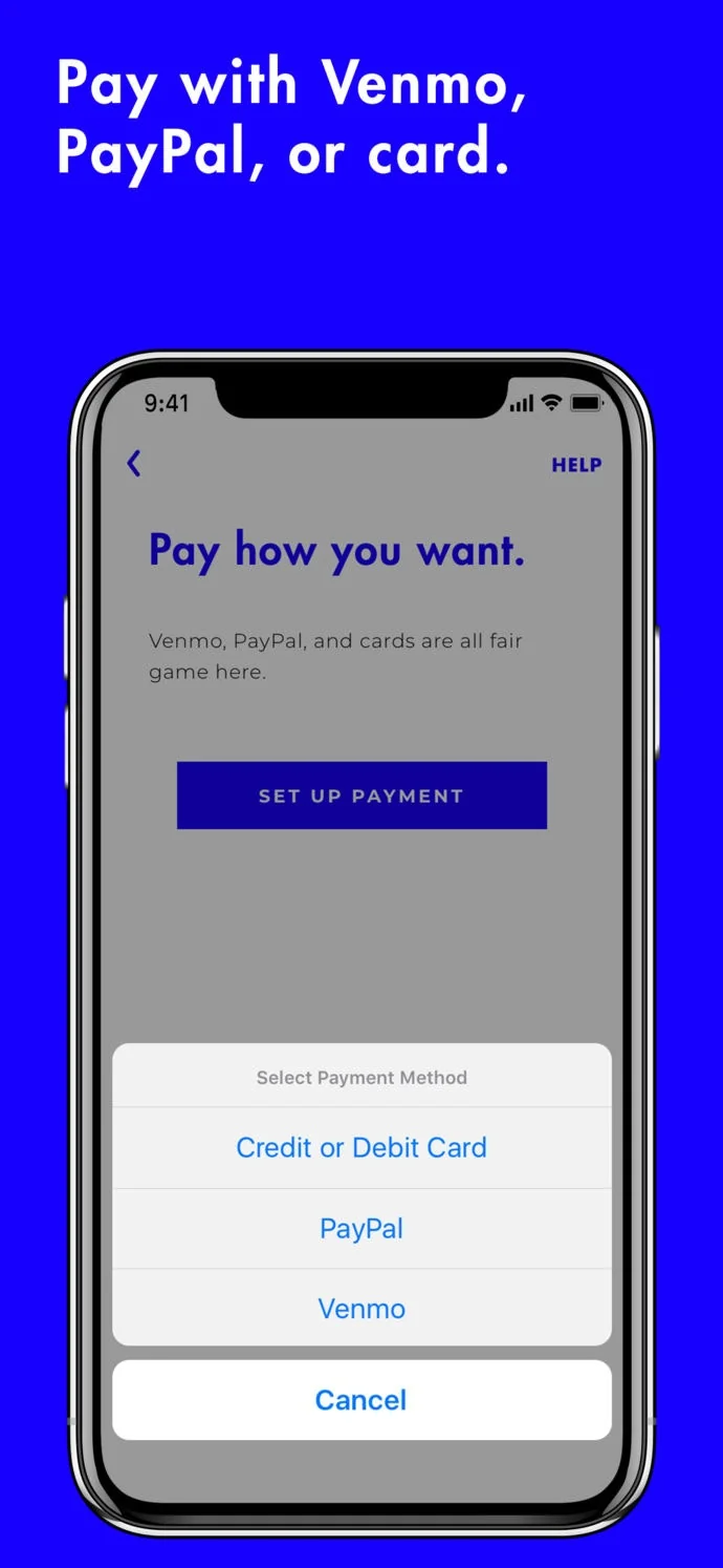 Visible screenshot 3 of 9