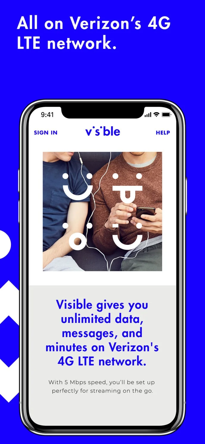 Visible screenshot 4 of 9